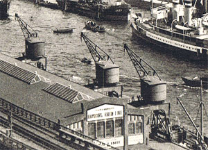 Halbportalkr&auml;ne