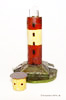 K&ouml;ster-Modell Leuchtturm